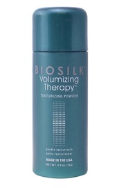 Juuksepuuder Farouk Systems BioSilk Therapy, 15 ml