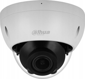 Kupola kamera Dahua IPC-HDBW2541R-ZAS-S2