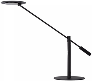 Laualamp Lucide Anselmo 19666/09/30, LED, 9W