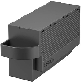 Kasutatud toonerite mahuti Epson T366100