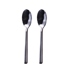 Teelusikas Domoletti Lisa Tea Spoon 2pcs 201398