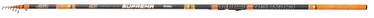 Удочка Mitchell Suprema Troutista S3 8 1542769, 225 г, oранжевый