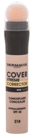 Korektors Dermacol Cover Xtreme 218, 8 g