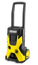 Kõrgsurvepesur Kärcher K5 BASIC CAR, 2100 W, 145 Bar