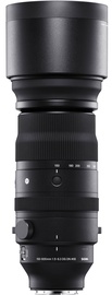 Objektiiv Sigma 150-600mm F5-6.3 DG DN OS | Sports | L-Mount, 2100 g