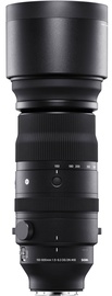 Объектив Sigma 150-600mm F5-6.3 DG DN OS | Sports | L-Mount, 2100 г