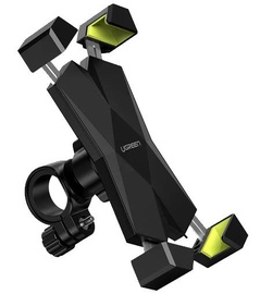 Telefonihoidja Ugreen LP181 Bike Mount Phone Holder