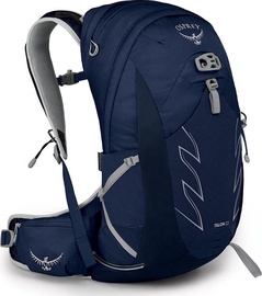 Рюкзак Osprey Talon 22, синий, 22 л