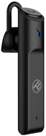 Беспроводная гарнитура Tellur Vox 40, Bluetooth