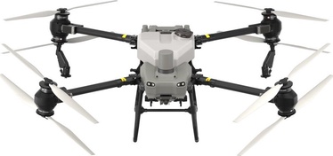 Drons DJI Agras T50