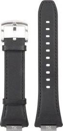 Ремешок Ralph Giallo Strap for Apple Watch Case, черный