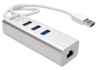 Paplašināšanas karte Tripp Lite U336-U03-GB