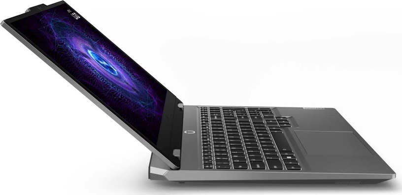Sülearvuti Lenovo LOQ 15 83GS008YPB, Intel® Core™ i5-12450HX, 16 GB, 512 GB, 15.6 ", RTX 4050, hall, en