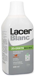 Suuvesi Lacer Blanc Citrus, 600 ml