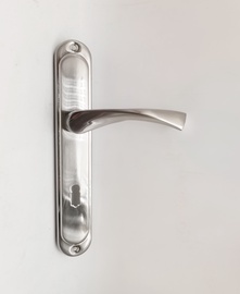 Дверная ручка Domoletti A01-32 A01-32, наружние