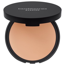 Крем пудра BareMinerals BarePro 16HR Skin-Perfecting Light 25 Neutral, 8 г