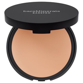 Крем пудра BareMinerals BarePro 16HR Skin-Perfecting Light 25 Neutral, 8 г