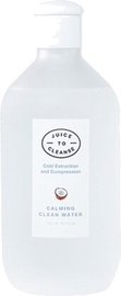 Mitsellaarvesi Juice To Cleanse Calming Clean Water, 300 ml