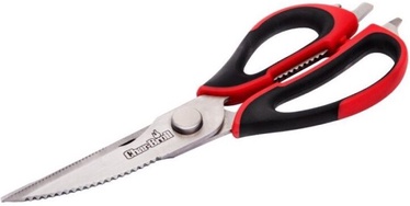 Šķēres Char-Broil Meat Scissors 140024, 22.7 cm x 7.5 cm