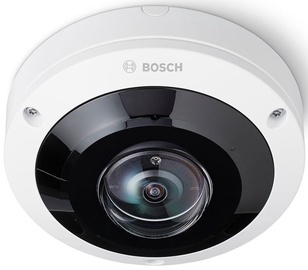 Купольная камера Bosch Flexidome Panoramic 5100i