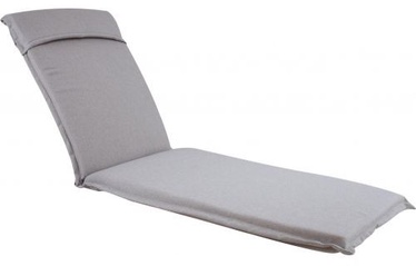 Istmepadi Home4you Florida T0110999, hall, 200 cm x 60 cm