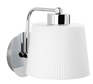 Lampa siena Opviq Kemer N-272, 40 W, E27