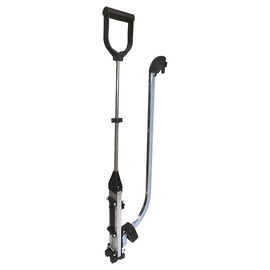 Takerskavu pistole Herz 3F11013 8MM