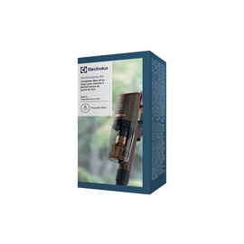 Putekļu sūcēja filtrs Electrolux ESKW4 Yearly performance Kit, 3 gab.