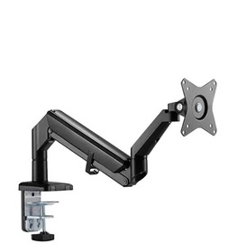 Monitorihoidik Neomounts By Newstar DS70-810BL1, 17-32", 9 kg