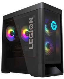 Stacionarus kompiuteris Lenovo Legion T5 26IAB7 Intel® Core™ i7-12700F, Nvidia GeForce RTX 3070, 16 GB, 1 TB