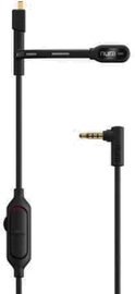 Mikrofon Nura for Nuraphone I0MB, must