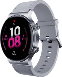 Умные часы Kumi GT5 Pro, серый