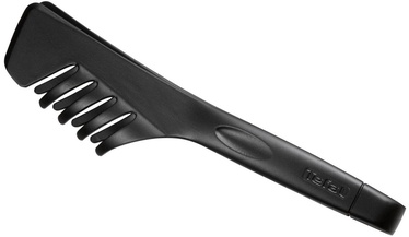 Näpitsad Tefal Bienvenue Black