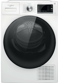 Žāvēšanas mašīna Whirlpool W6D84WBEE, 8 kg