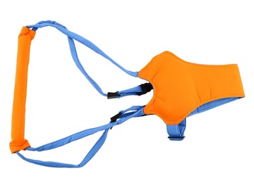 Bērnu drošības josta Harness VRK1808