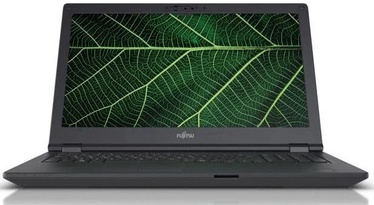 Sülearvuti Fujitsu LifeBook E5511 RNFSCB55IEW7021, Intel® Core™ i5-1135G7, 8 GB, 256 GB, 15.6 "