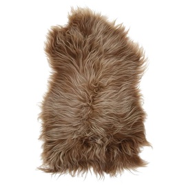 Kažoks VLX Icelandic Sheepskin 335855, 1100 mm x 700 mm