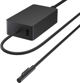 Laadija Microsoft 127W SC BG/YX/RO/ST US7-00020, must