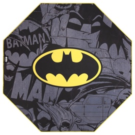 Vaip Subsonic Gaming Floor Mat Batman, hall