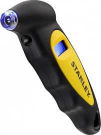 Tööriist Stanley Digital Tire Pressure Gauge, 1 tk