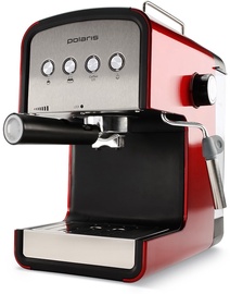 Automaatne kohvimasin Polaris Adore Crema PCM 1516E