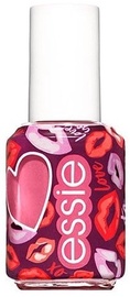 Лак для ногтей Essie Valentine's Day Talk Sweet to Me, 13.5 мл