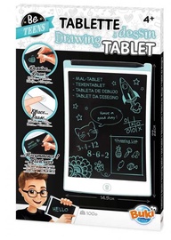 Доска для рисования Buki Drawing Tablet TD001, белый
