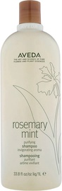 Šampoon Aveda Rosemary Mint Purifying, 1000 ml