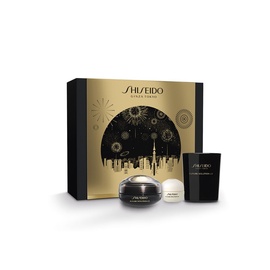 Komplekts sievietēm Shiseido Future Solution LX Eye & Lip, 83 ml