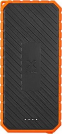 Akupank Xtorm XR102, 20000 mAh, must