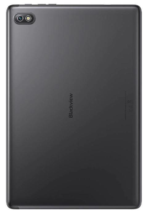 Tahvelarvuti Blackview Blackview Tab7, tumehall, 10.1", 3GB/32GB, 3G, 4G