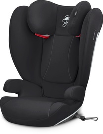Автомобильное сиденье Cybex Yari, черный, 15 - 36 кг