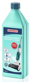 Grīdas mazgāšanas līdzeklis Leifheit Universal Cleaner 1L, dažādiem stāviem, 1 l