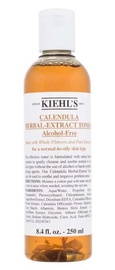 Тоник для лица для женщин Kiehls Calendula Herbal-Extract, 250 мл